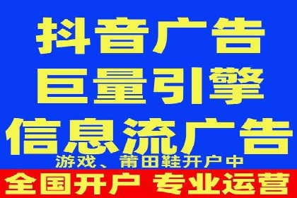 SEM代运营经典案例解析与启示